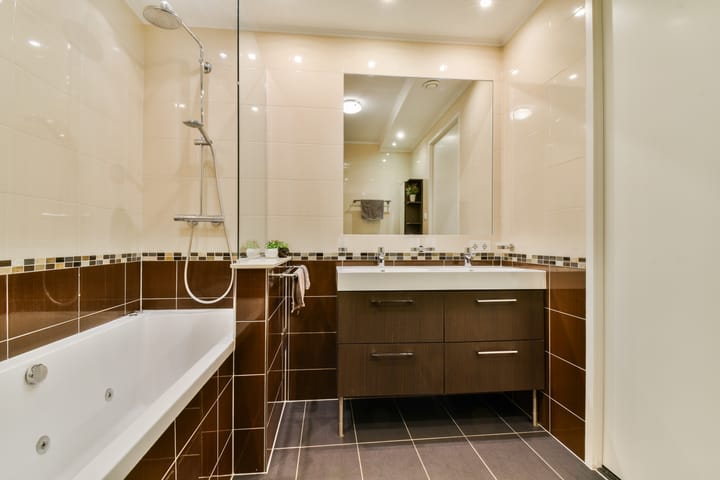 Foto 32 van Anna van Buerenplein 137