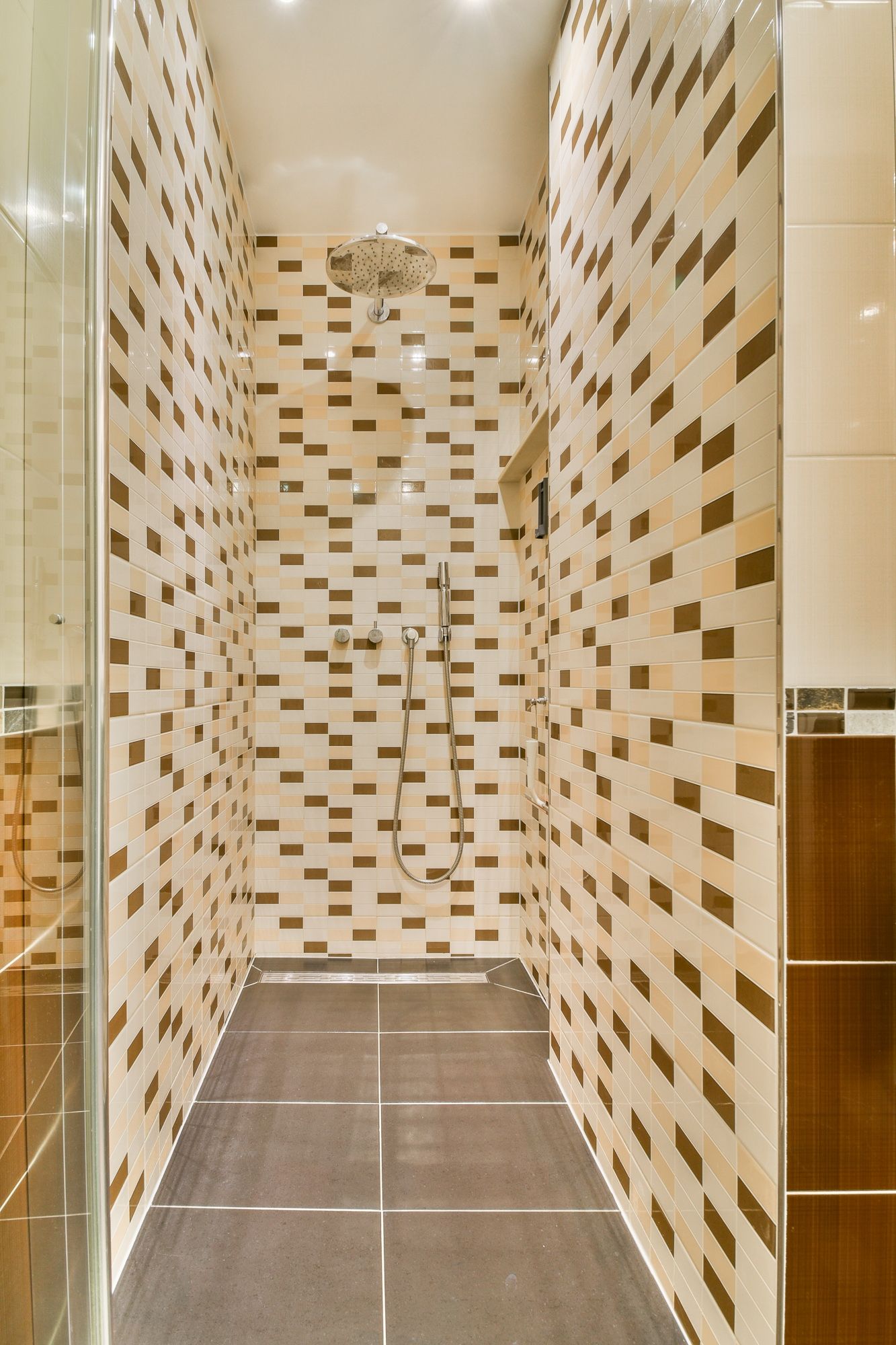 Foto 33 van Anna van Buerenplein 137