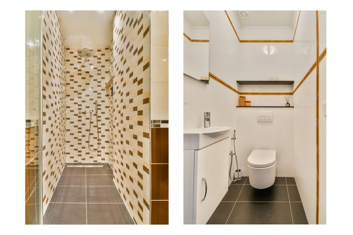 Foto 34 van Anna van Buerenplein 137