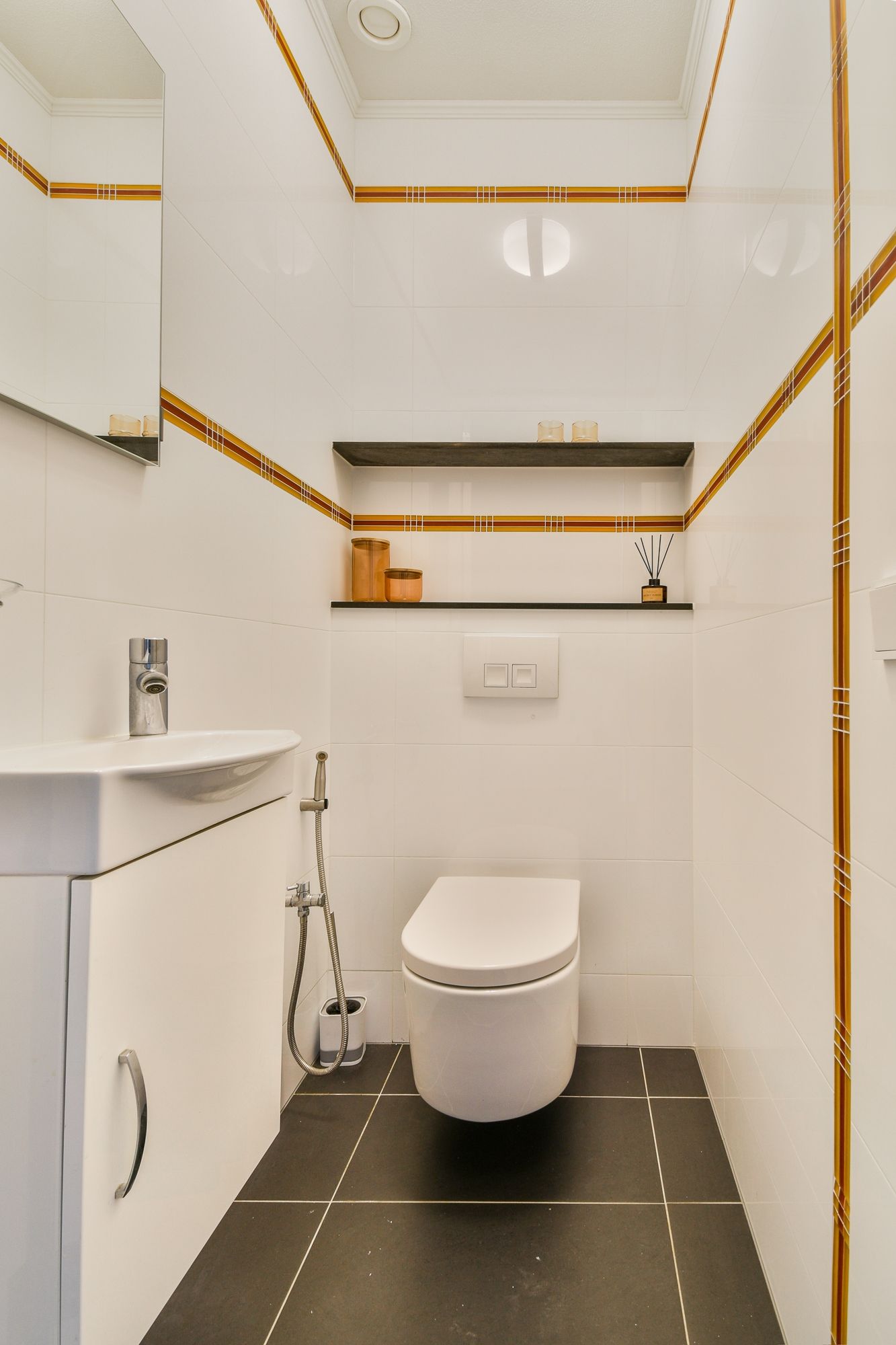 Foto 35 van Anna van Buerenplein 137