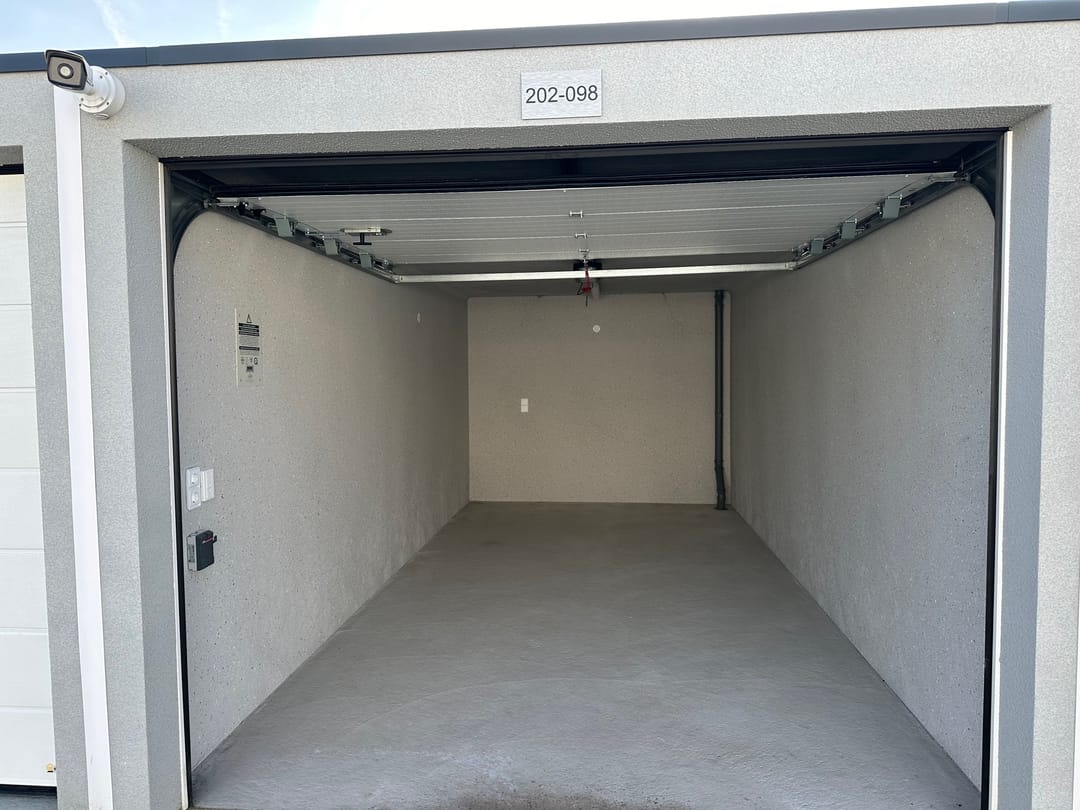 Foto 1 van Fornheselaan 202-098