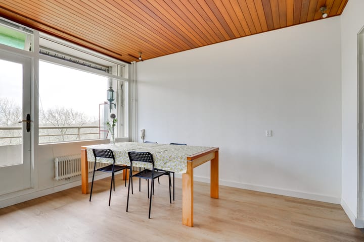 Foto 10 van Livingstonelaan 176