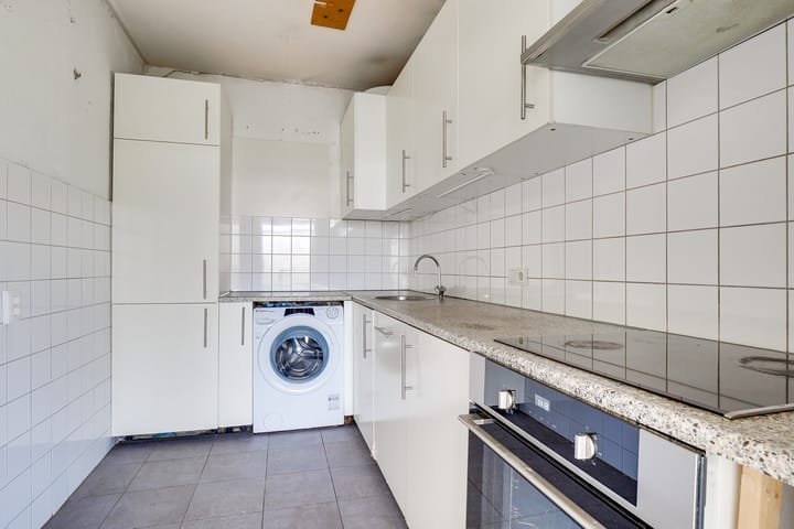 Foto 16 van Livingstonelaan 176