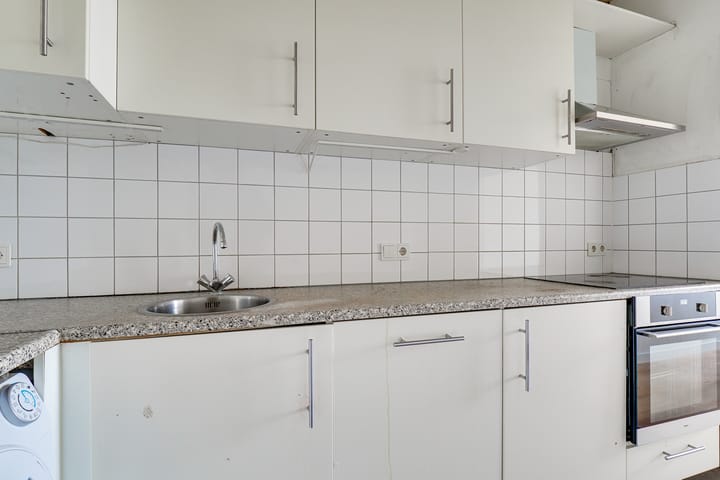 Foto 17 van Livingstonelaan 176