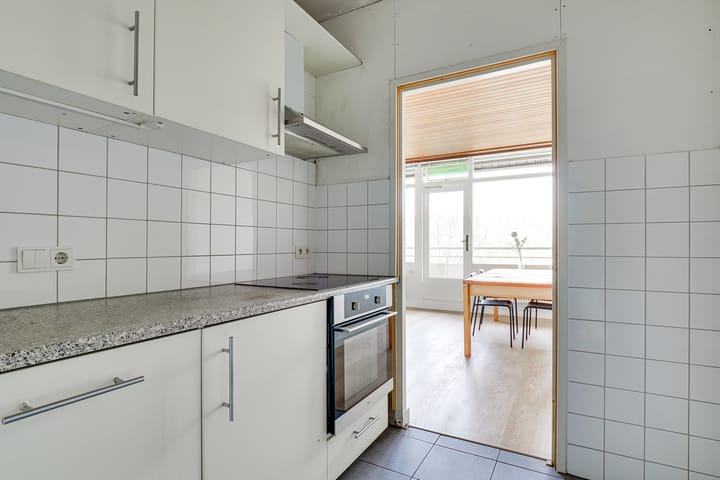 Foto 18 van Livingstonelaan 176