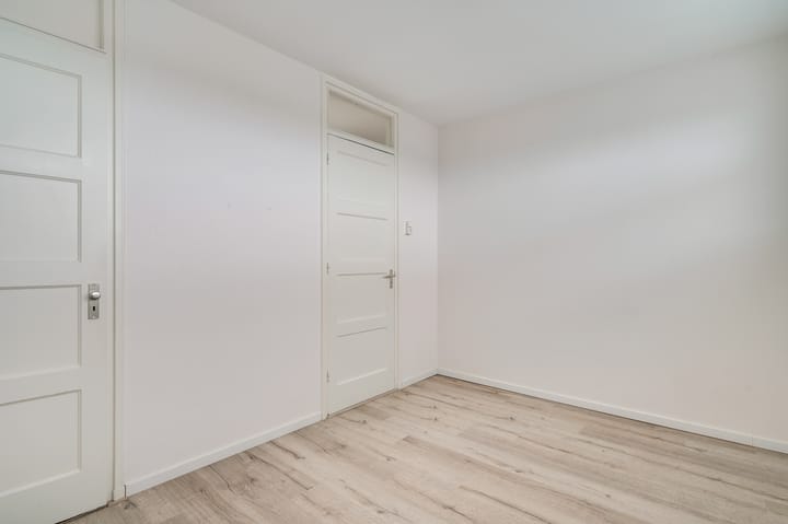 Foto 10 van Koningsplein flat 105-E