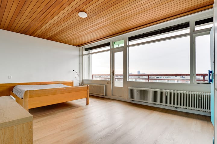 Foto 19 van Livingstonelaan 176