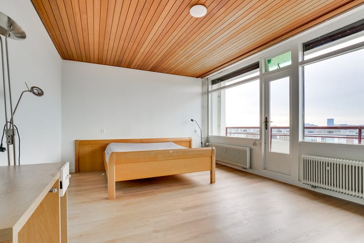 Foto 20 van Livingstonelaan 176