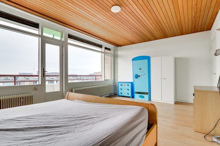 Foto 21 van Livingstonelaan 176