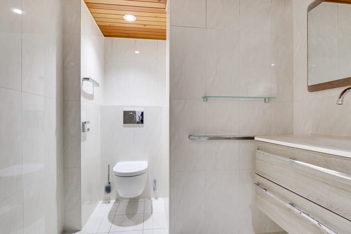 Foto 25 van Livingstonelaan 176