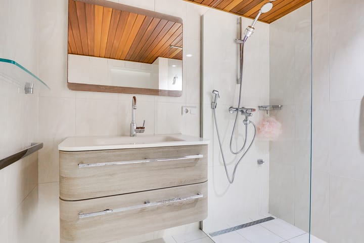 Foto 26 van Livingstonelaan 176