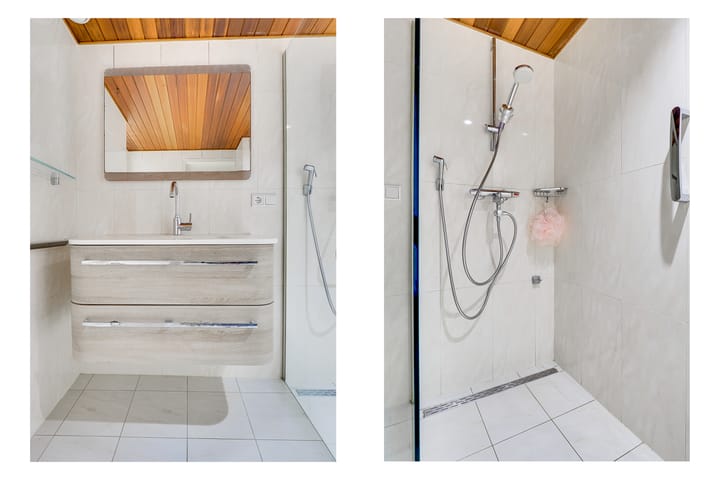 Foto 27 van Livingstonelaan 176