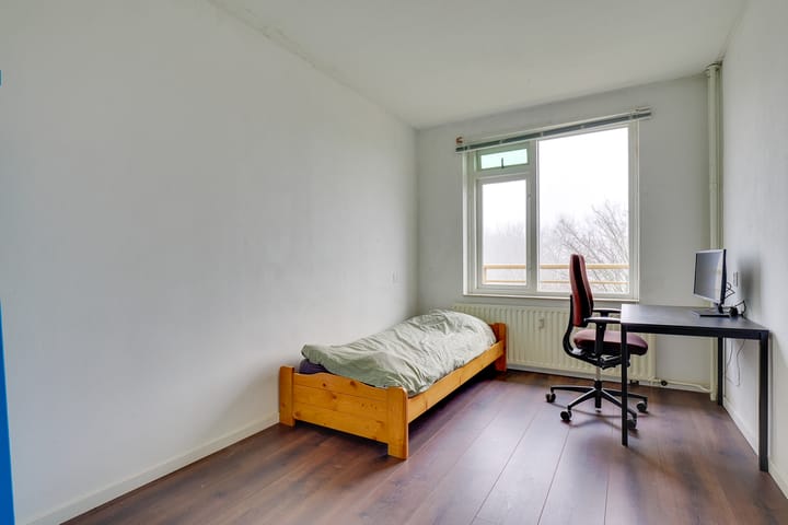 Foto 28 van Livingstonelaan 176