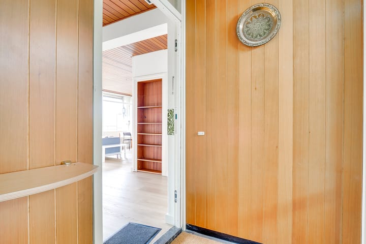 Foto 30 van Livingstonelaan 176