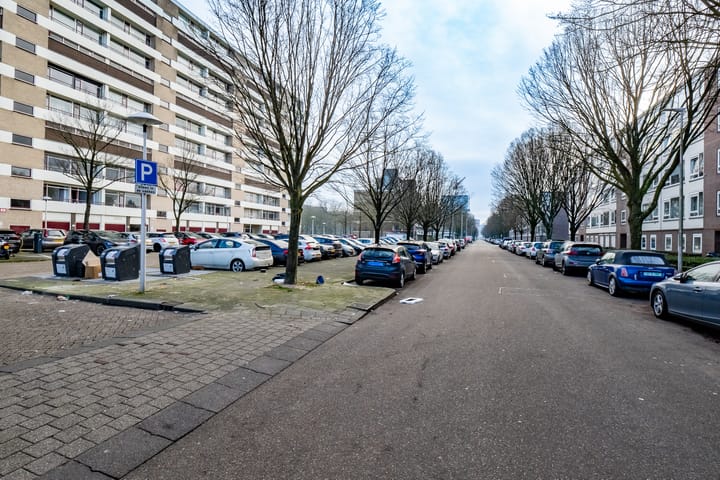 Foto 34 van Livingstonelaan 176