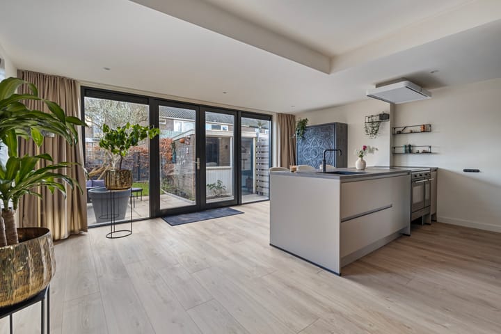 Foto 3 van Roskamstraat 31