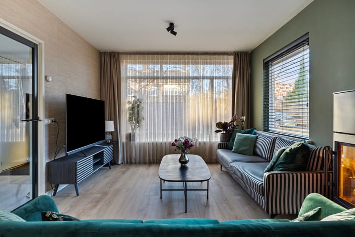 Foto 4 van Roskamstraat 31