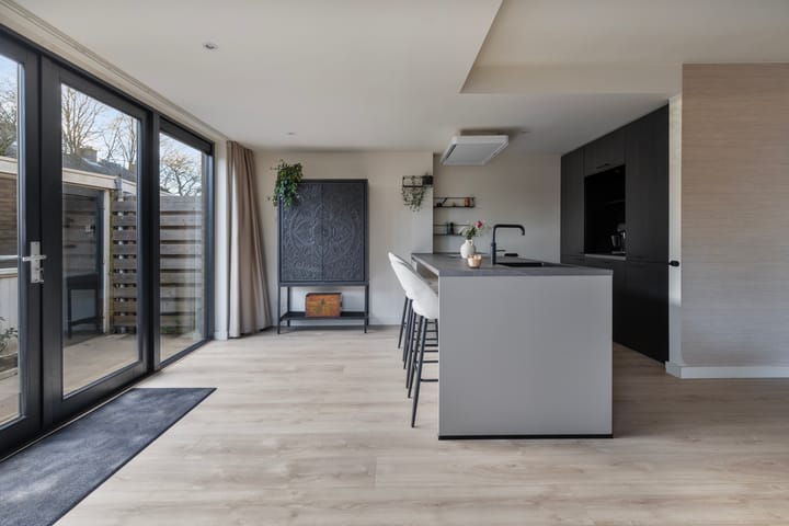 Foto 5 van Roskamstraat 31