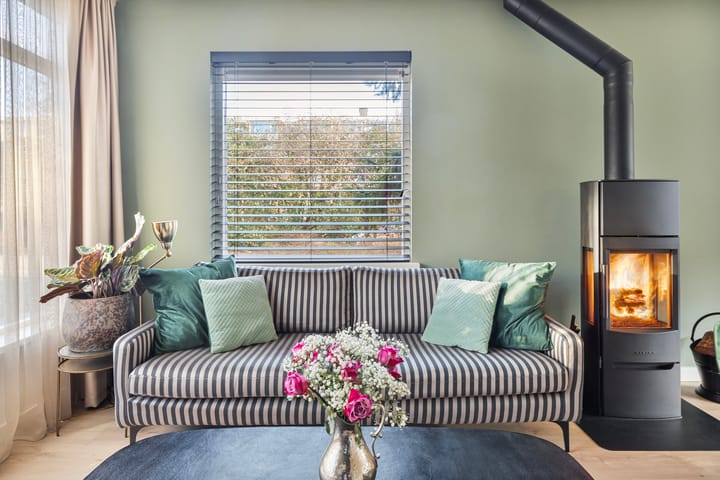 Foto 7 van Roskamstraat 31