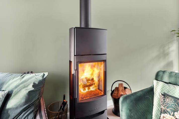 Foto 8 van Roskamstraat 31