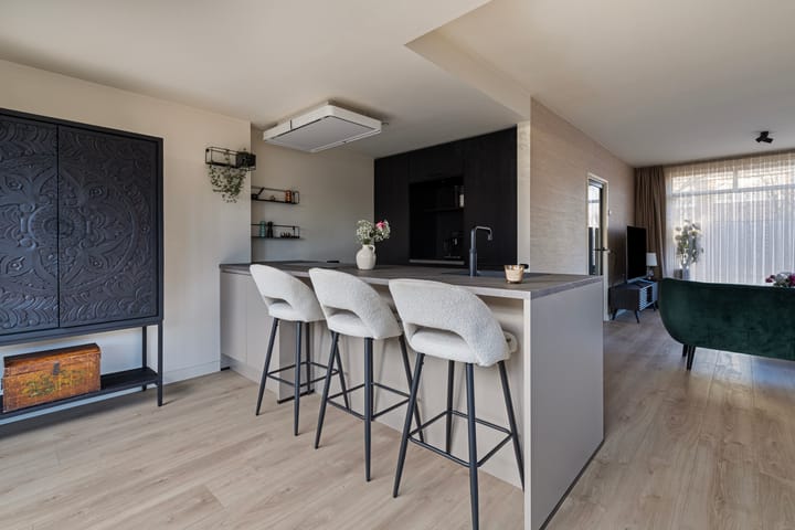 Foto 9 van Roskamstraat 31