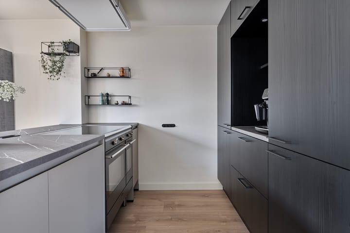 Foto 10 van Roskamstraat 31