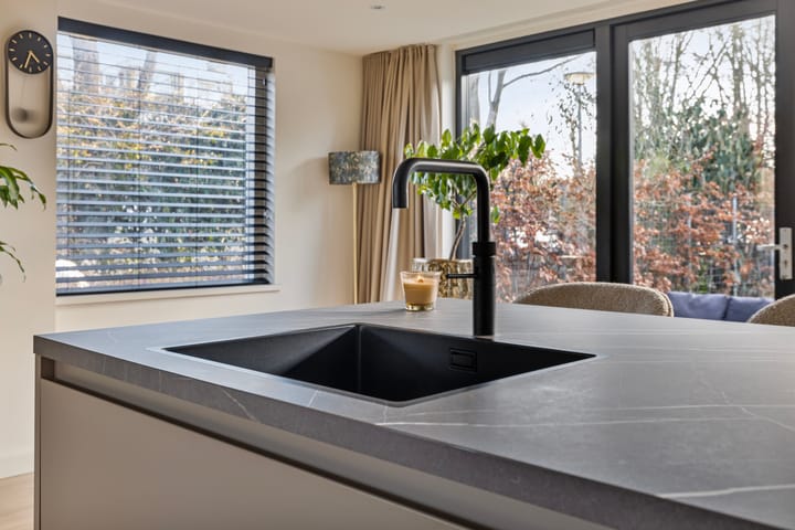 Foto 11 van Roskamstraat 31