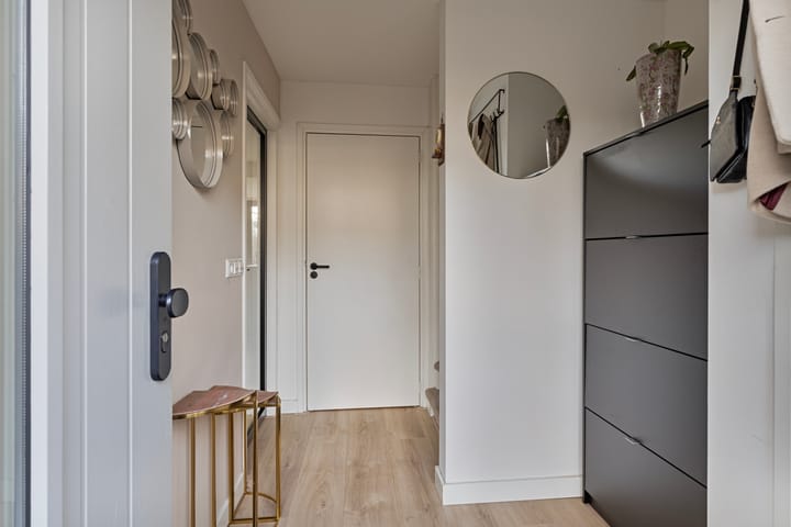 Foto 13 van Roskamstraat 31