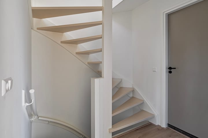 Foto 14 van Roskamstraat 31