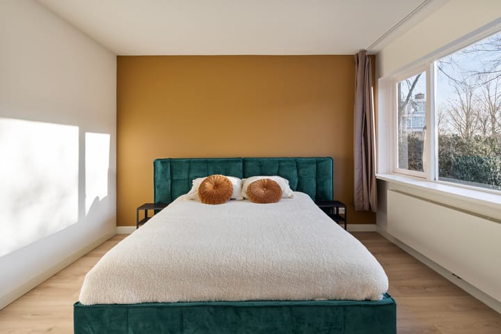 Foto 15 van Roskamstraat 31