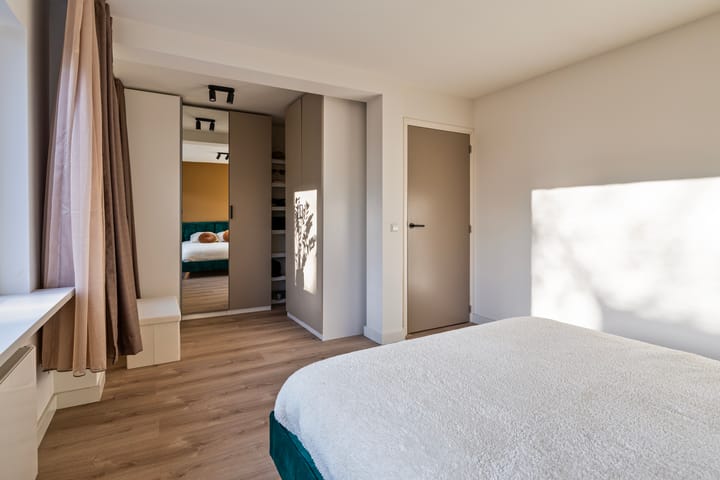 Foto 16 van Roskamstraat 31