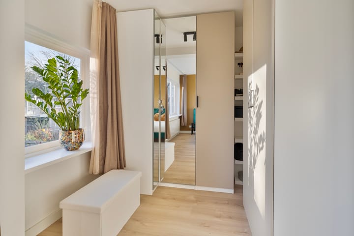 Foto 17 van Roskamstraat 31