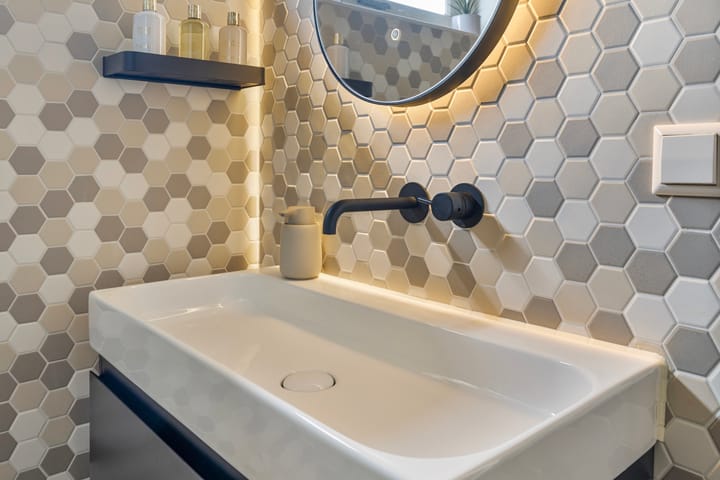 Foto 19 van Roskamstraat 31