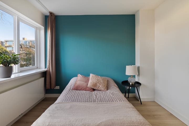 Foto 21 van Roskamstraat 31