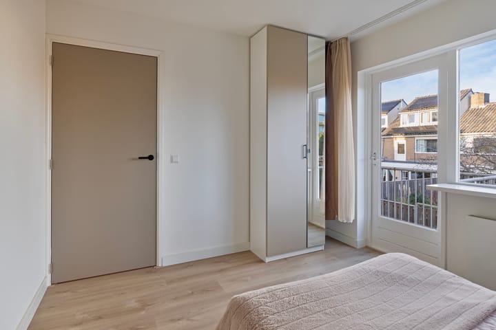 Foto 22 van Roskamstraat 31