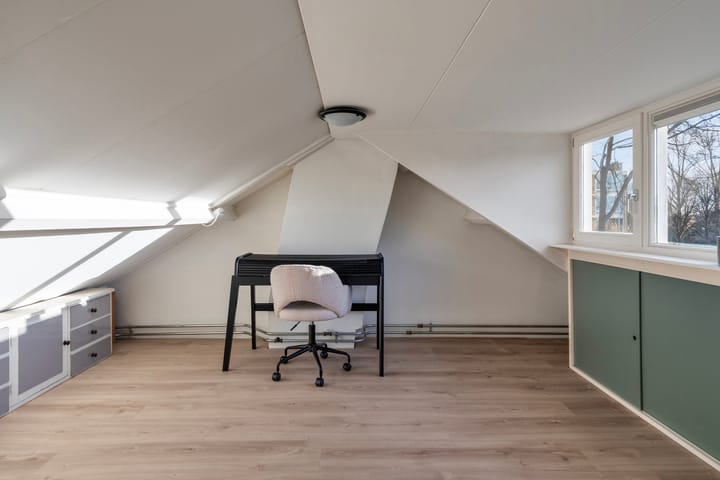 Foto 25 van Roskamstraat 31