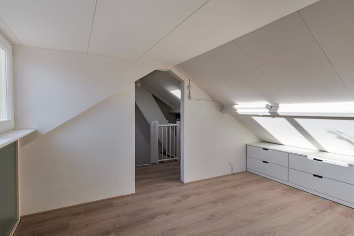 Foto 26 van Roskamstraat 31