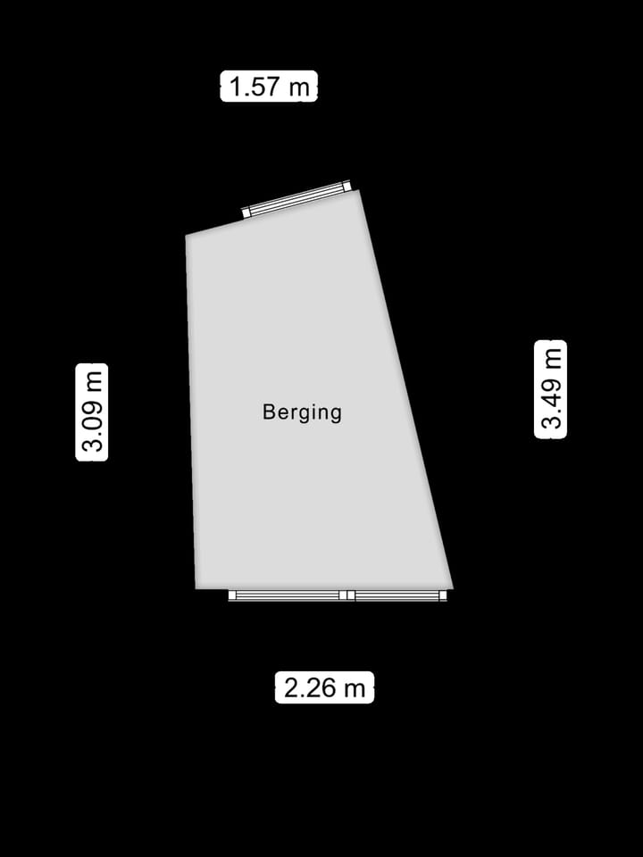 Foto 36 van Roskamstraat 31