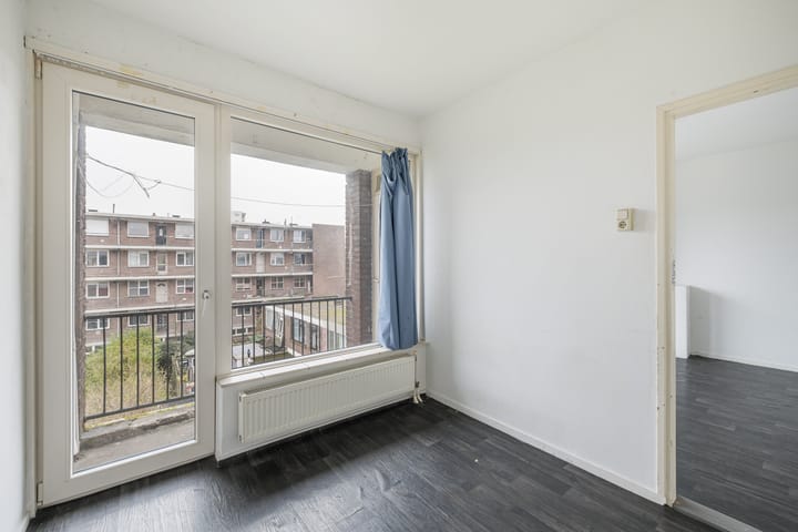 Foto 10 van van Hogendorplaan 154-C