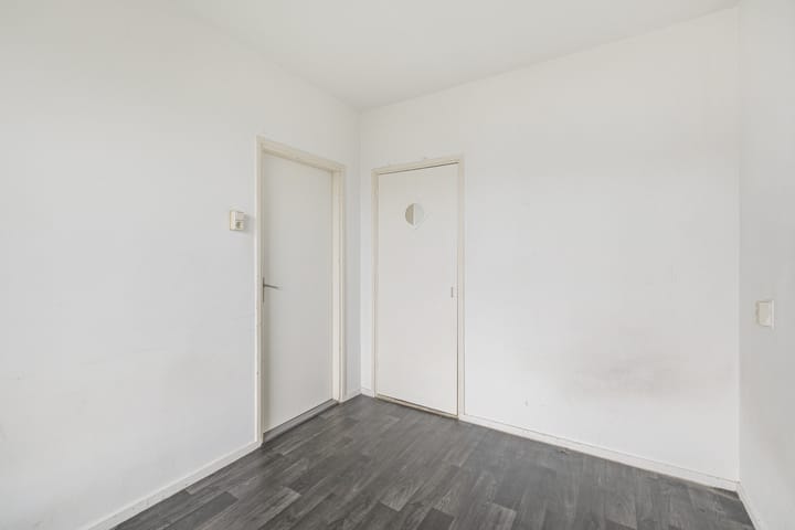 Foto 12 van van Hogendorplaan 154-C