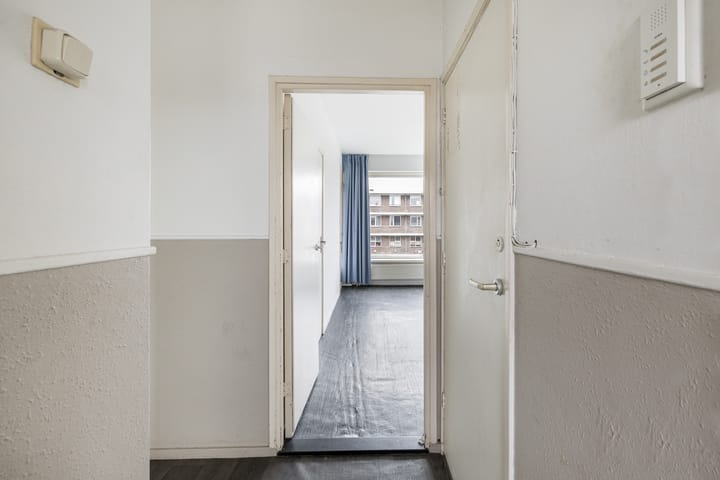 Foto 13 van van Hogendorplaan 154-C