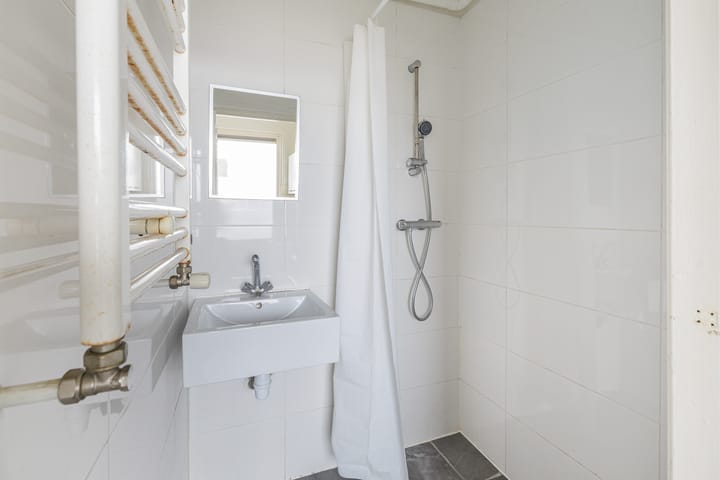 Foto 16 van van Hogendorplaan 154-C