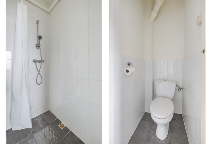 Foto 17 van van Hogendorplaan 154-C