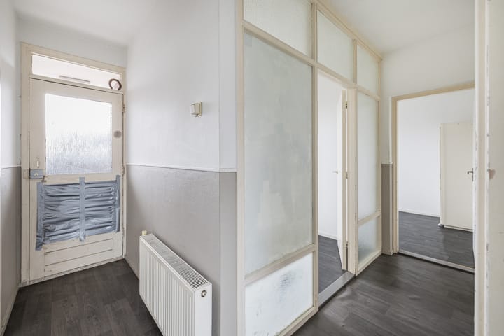 Foto 18 van van Hogendorplaan 154-C