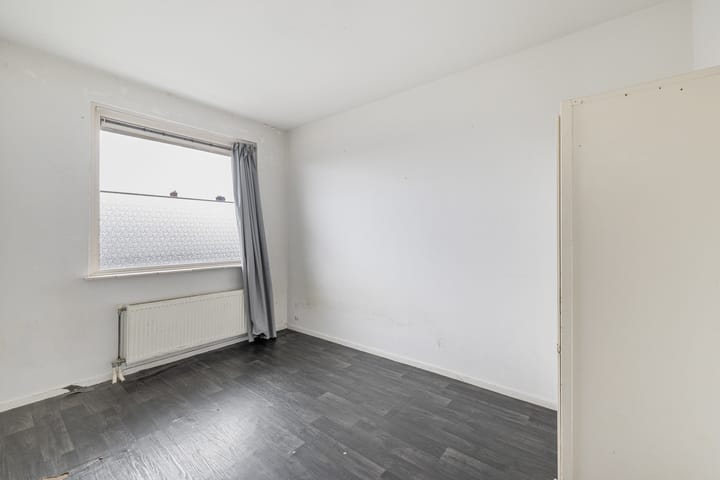 Foto 19 van van Hogendorplaan 154-C