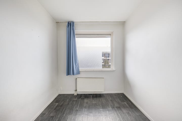 Foto 21 van van Hogendorplaan 154-C