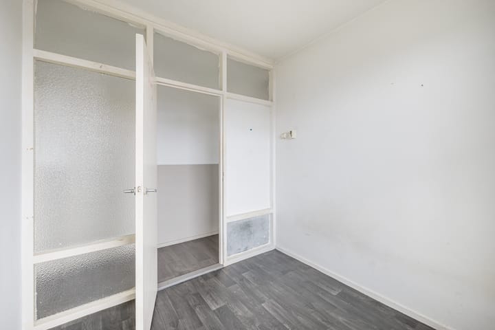 Foto 22 van van Hogendorplaan 154-C