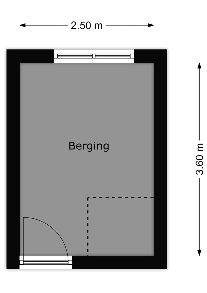 Foto 29 van van Hogendorplaan 154-C