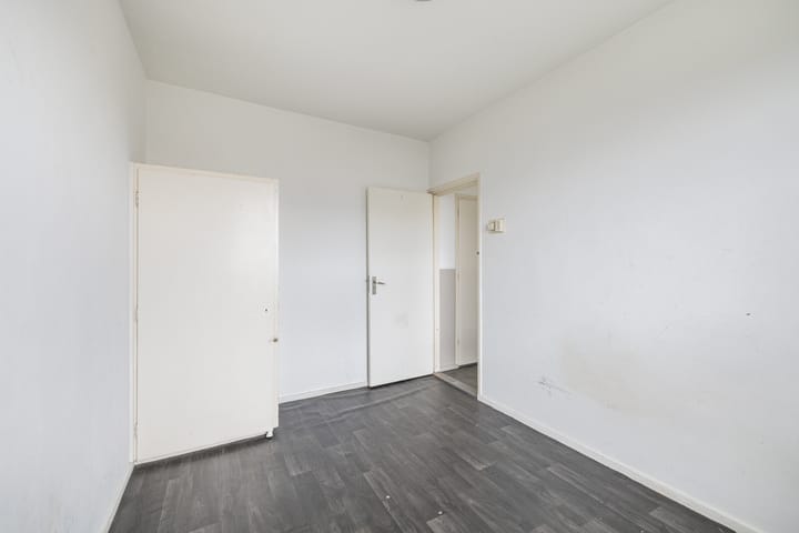 Foto 20 van van Hogendorplaan 154-C