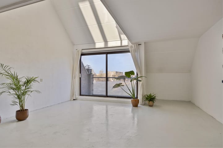 Photo 1 of Venneperhof 68